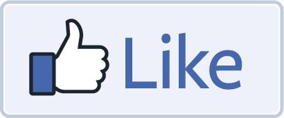 Facebook logo _like