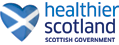 Healthier Scotland - Scottish Government