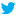 Follow us on Twitter