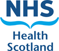 NHS Health Scotland - Scotland's health improvement agency